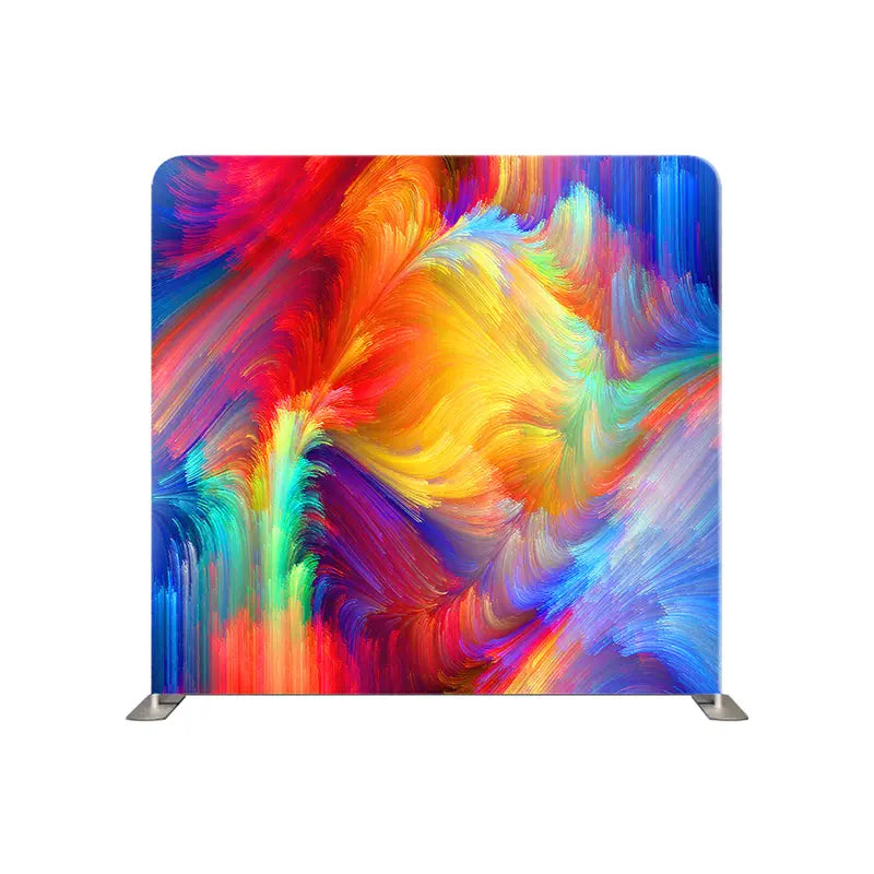 Pillow_Cover_Backdrops_Bursts_Of_Color-pob-backdrops