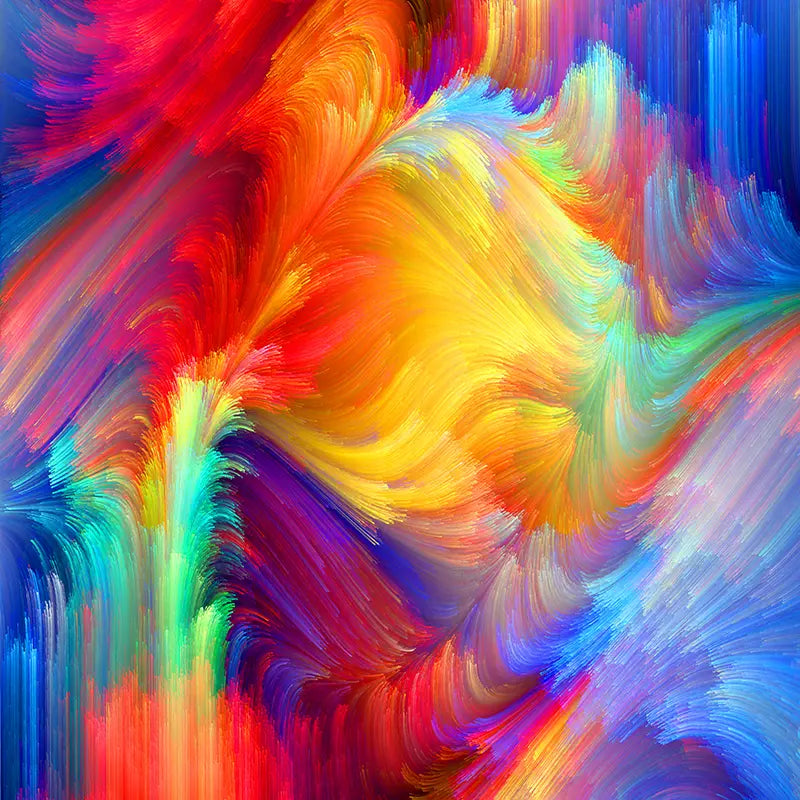 Pillow_Cover_Backdrops_Bursts_Of_Color-pob-backdrops