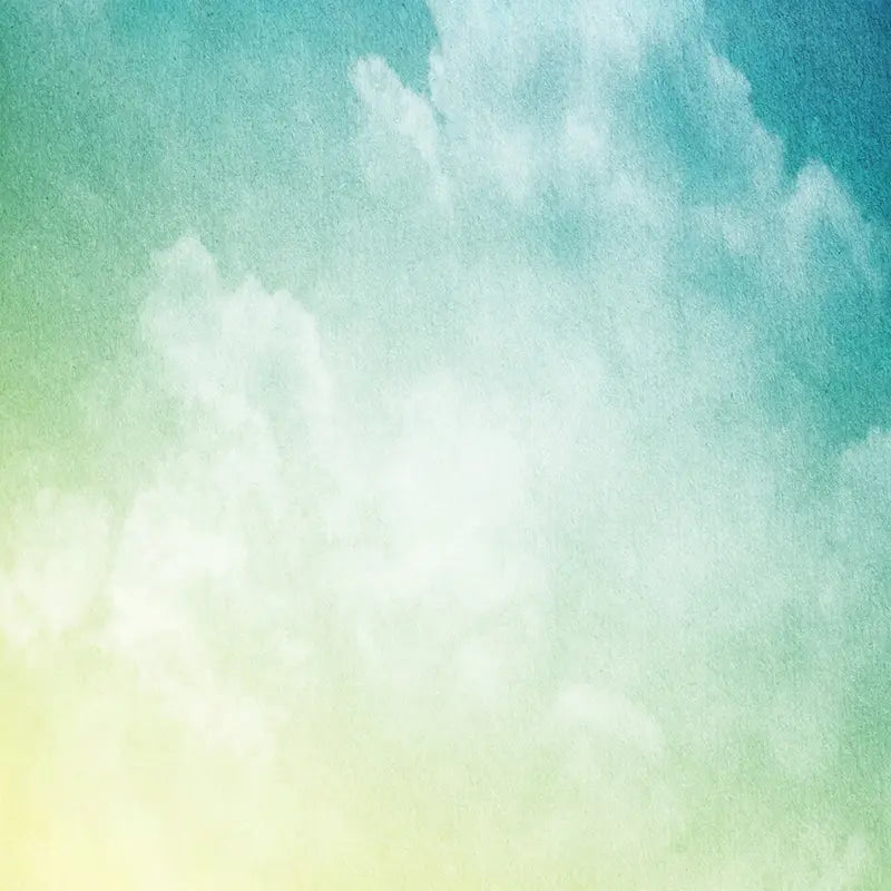 Pillow_Cover_Backdrops_CLOUDY_SKYS-pob-backdrops