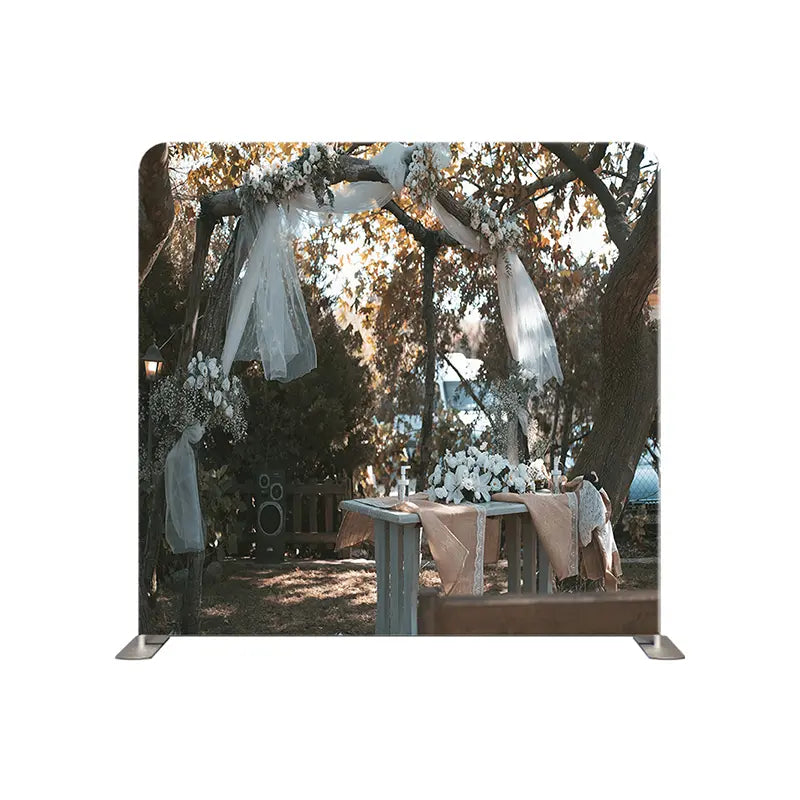 Pillow_Cover_Backdrops_Calming_Forest_View-pob-backdrops