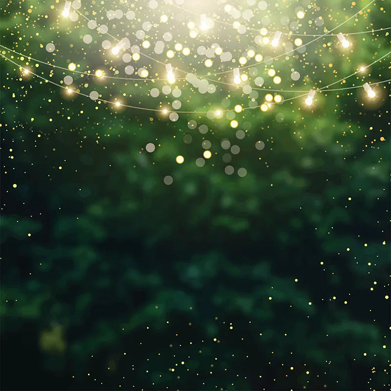 Pillow_Cover_Backdrops_Calming_Forest_w_String_lights-pob-backdrops