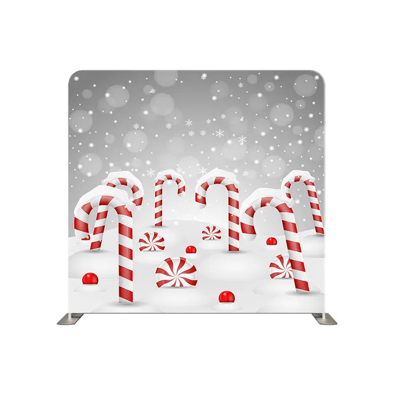 Pillow_Cover_Backdrops_Candy_Cane_Sparkle-pob-backdrops