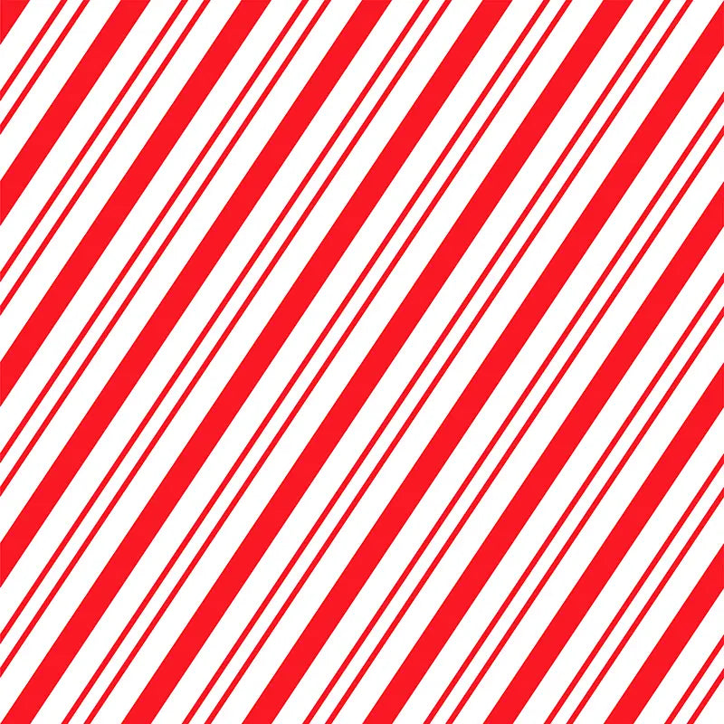 Pillow_Cover_Backdrops_Candy_Cane_Stripes-pob-backdrops