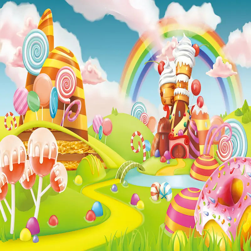 Pillow_Cover_Backdrops_Candy_Land-pob-backdrops