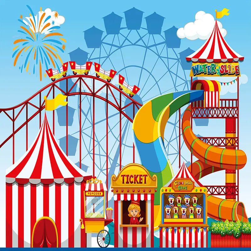 Pillow_Cover_Backdrops_Carnival-pob-backdrops