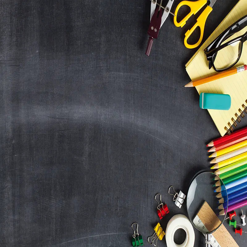 Pillow_Cover_Backdrops_Chalkboard_Back_to_School-pob-backdrops