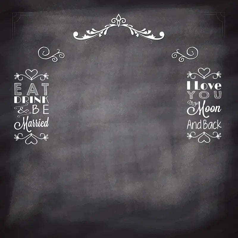 Pillow_Cover_Backdrops_Chalkboard_Vows-pob-backdrops