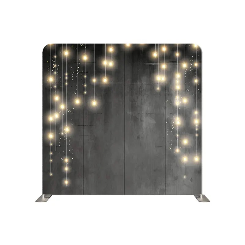 Pillow_Cover_Backdrops_Chalkboard_lights-pob-backdrops