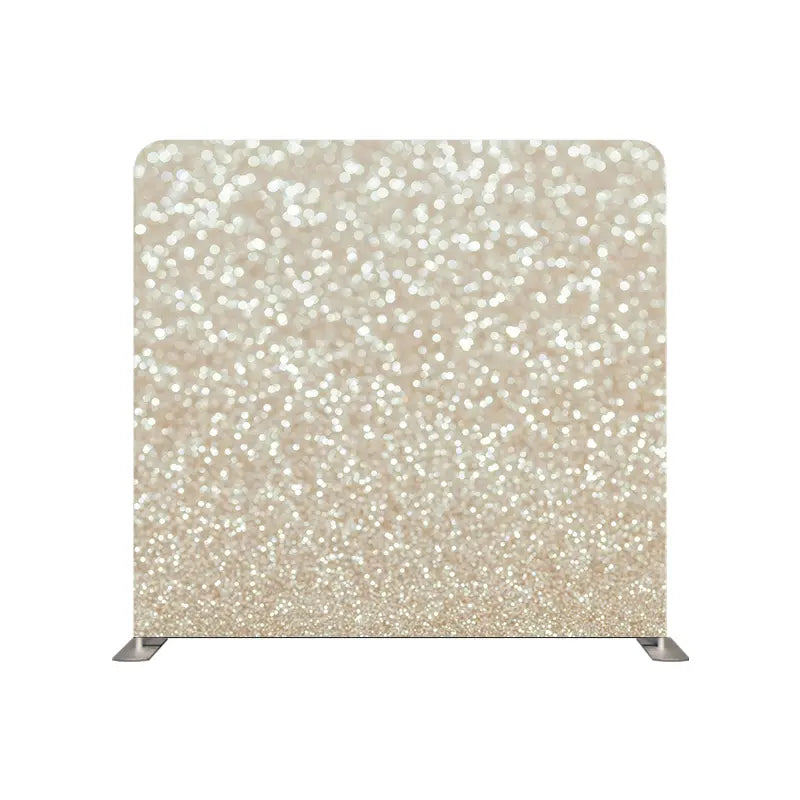 Pillow_Cover_Backdrops_Champagne_Glitter-pob-backdrops