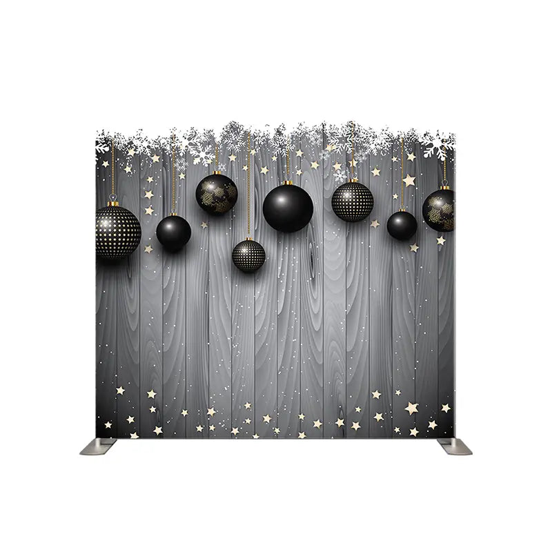 Pillow_Cover_Backdrops_Charcoal_Christmas-pob-backdrops
