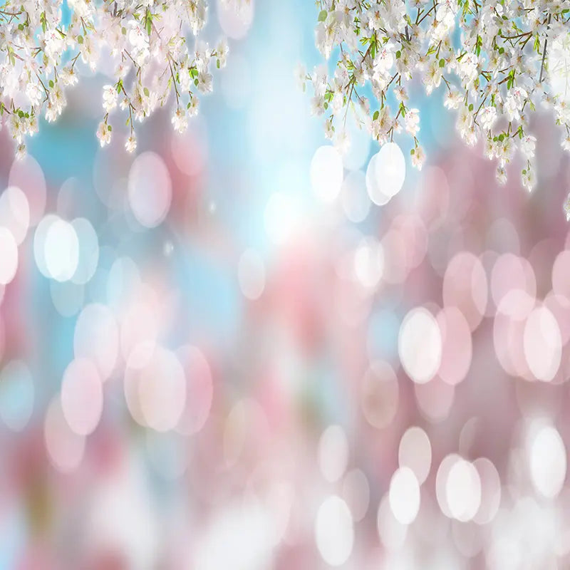 Pillow_Cover_Backdrops_Cherry_Blossom_Bokeh-pob-backdrops