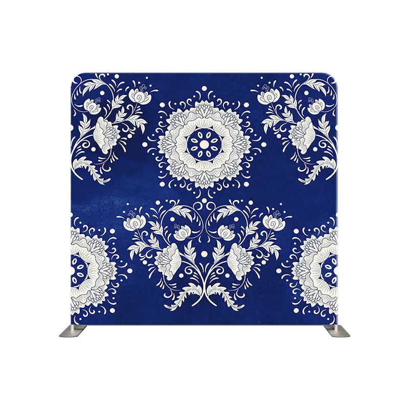 Pillow_Cover_Backdrops_China_Pattern-pob-backdrops
