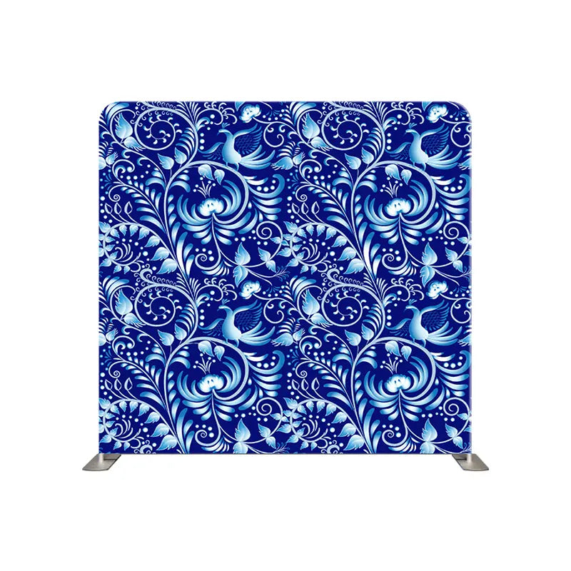 Pillow_Cover_Backdrops_Chinese_Floral_Pattern-pob-backdrops