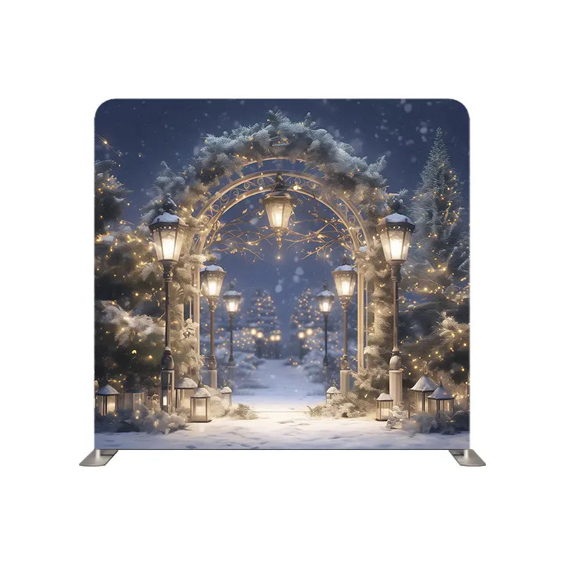 Pillow_Cover_Backdrops_Christmas_Branch_Arch-pob-backdrops