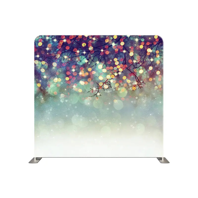 Pillow_Cover_Backdrops_Christmas_Eve_Engagement-pob-backdrops