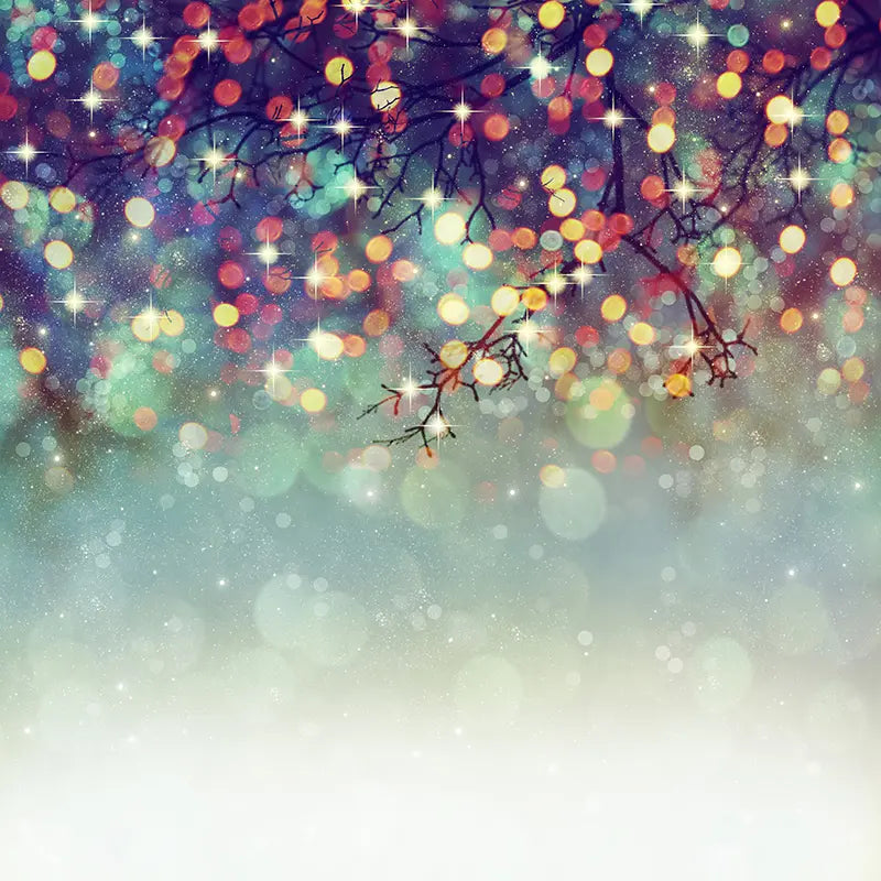 Pillow_Cover_Backdrops_Christmas_Eve_Engagement-pob-backdrops