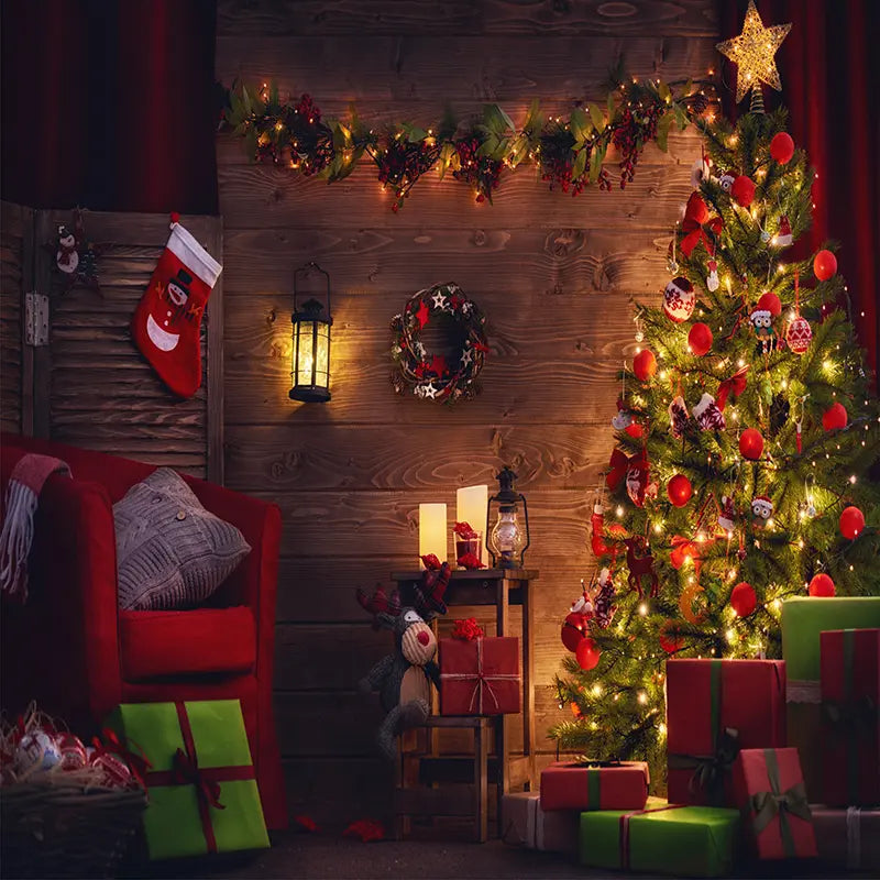 Pillow_Cover_Backdrops_Christmas_Eve_Holiday-pob-backdrops