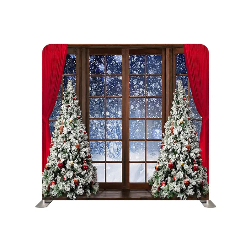 Pillow_Cover_Backdrops_Christmas_Family_Holiday_Backdrop-pob-backdrops