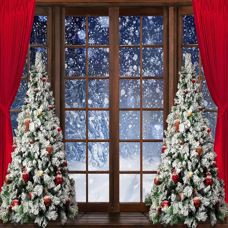 Pillow_Cover_Backdrops_Christmas_Family_Holiday_Backdrop-pob-backdrops