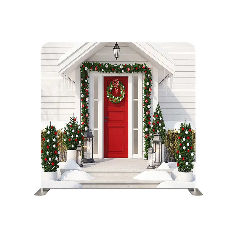 Pillow_Cover_Backdrops_Christmas_House-pob-backdrops