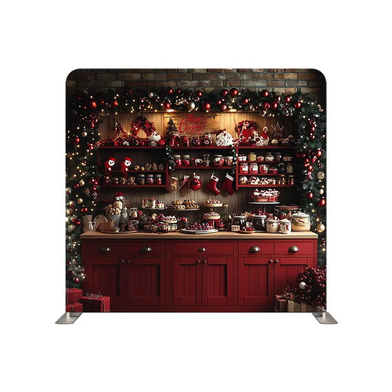 Pillow_Cover_Backdrops_Christmas_Kitchen-pob-backdrops