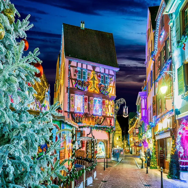 Pillow_Cover_Backdrops_Christmas_Market-pob-backdrops