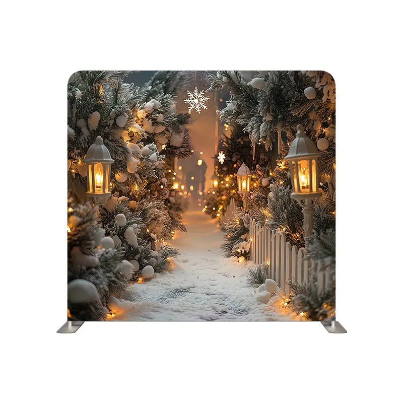 Pillow_Cover_Backdrops_Christmas_Night-pob-backdrops