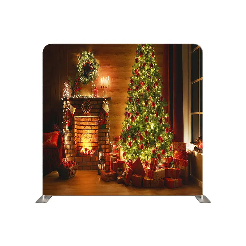 Pillow_Cover_Backdrops_Christmas_Tree_with_Fireplace-pob-backdrops
