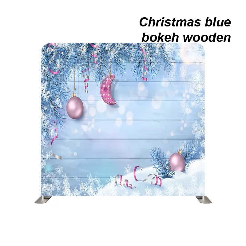 Pillow_Cover_Backdrops_Christmas_blue_bokeh_wooden-pob-backdrops