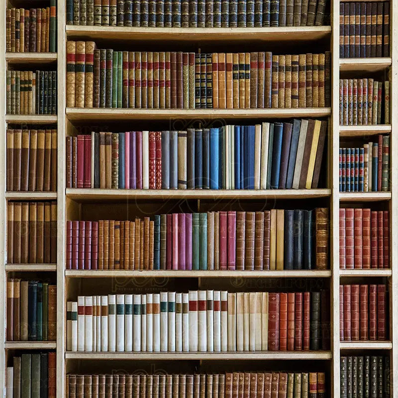 Pillow_Cover_Backdrops_Classic_Tomes_Treasury-pob-backdrops