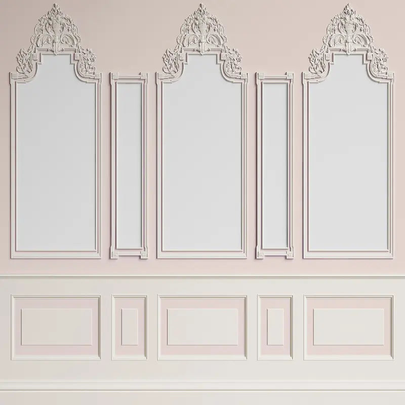 Pillow_Cover_Backdrops_Classic_interior_wall-pob-backdrops