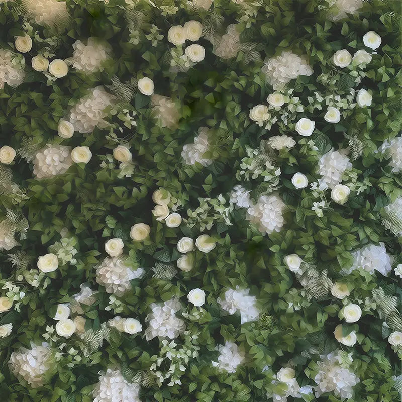 Pillow_Cover_Backdrops_Classy_Floral_Wall-pob-backdrops