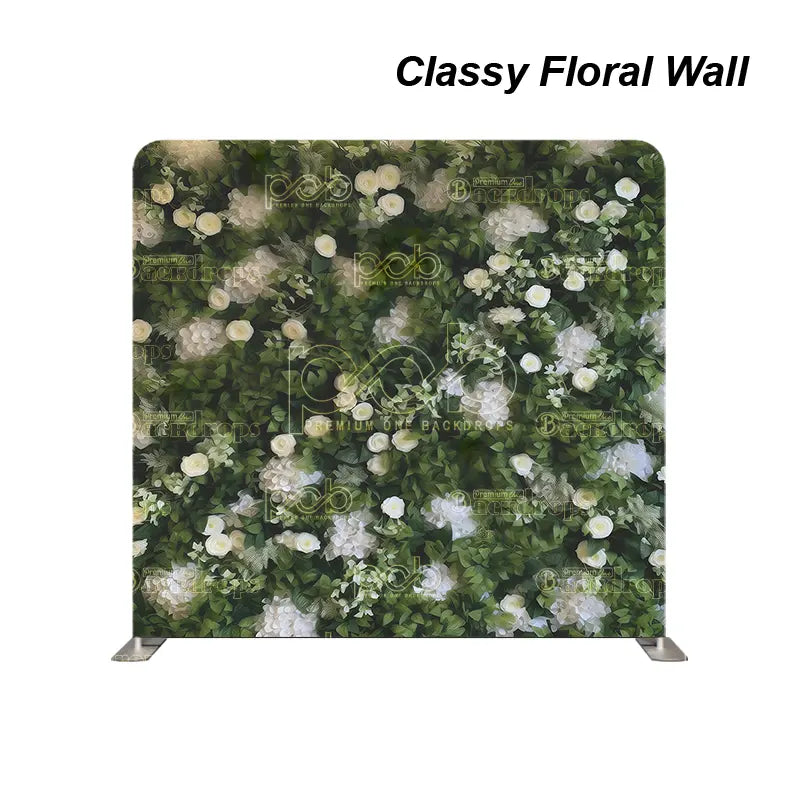 Pillow_Cover_Backdrops_Classy_Floral_Wall-pob-backdrops