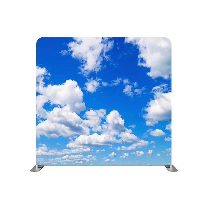 Pillow_Cover_Backdrops_Clouds-pob-backdrops
