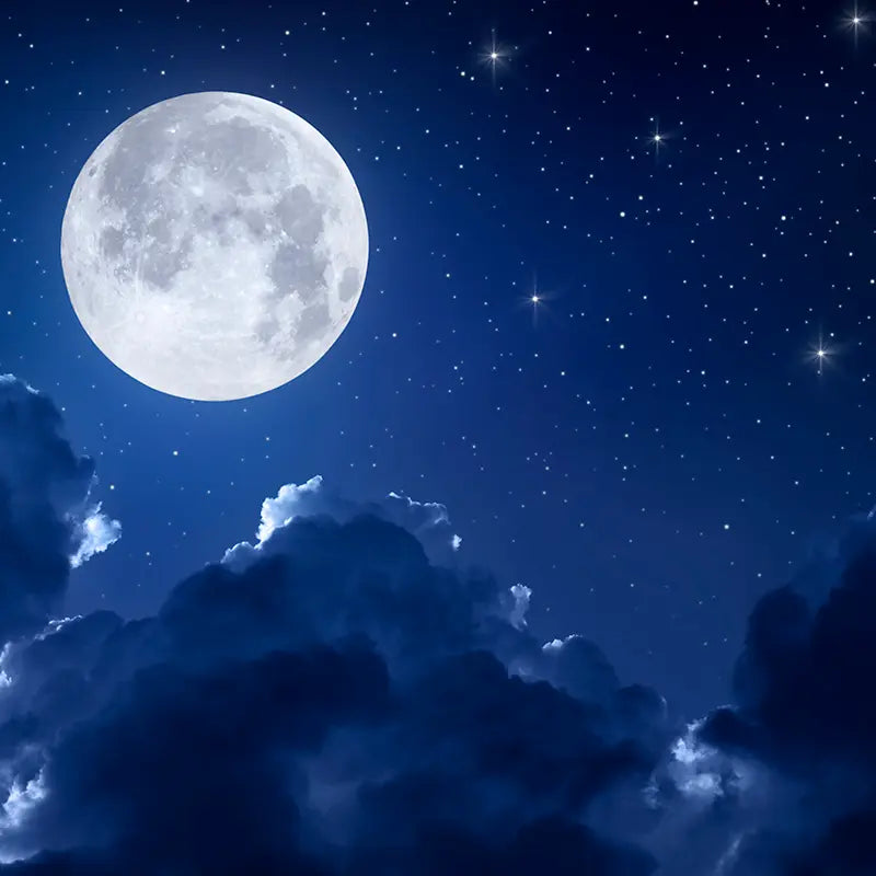 Pillow_Cover_Backdrops_Cloudy_Moon-pob-backdrops