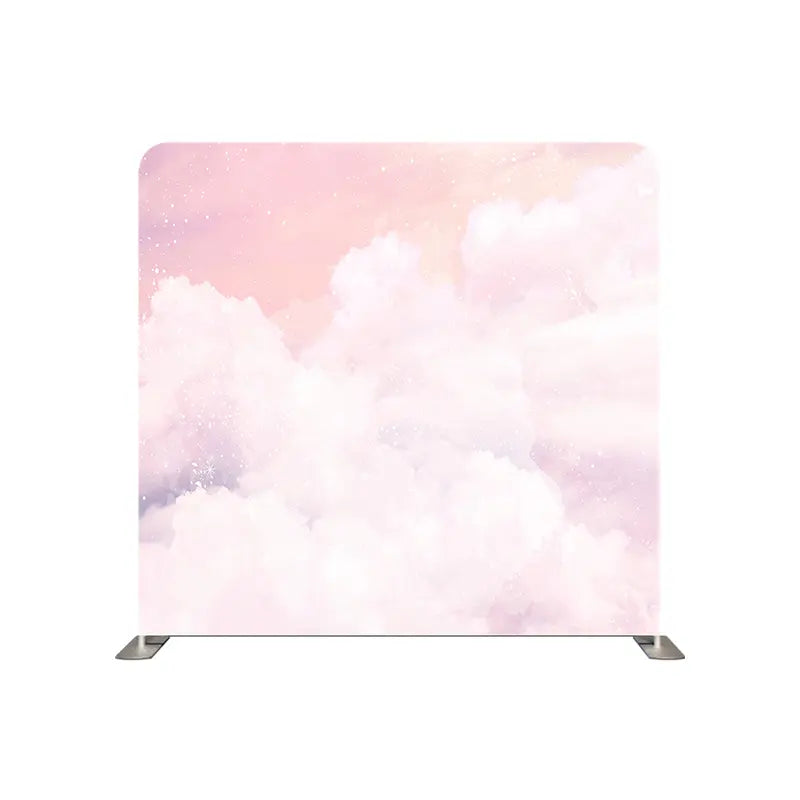 Pillow_Cover_Backdrops_Cloudy_Pink-pob-backdrops
