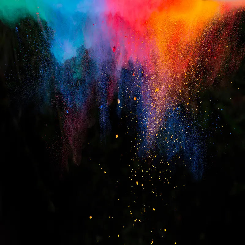 Pillow_Cover_Backdrops_Color_Shower-pob-backdrops