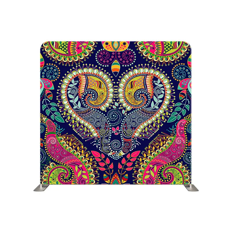Pillow_Cover_Backdrops_Colorful_Paisley-pob-backdrops
