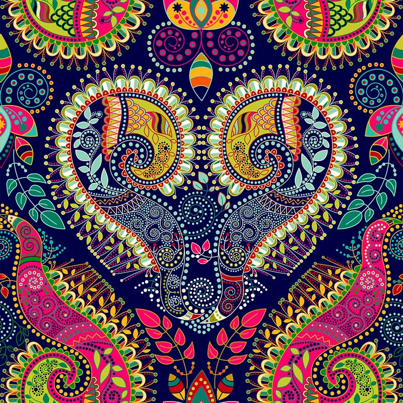 Pillow_Cover_Backdrops_Colorful_Paisley-pob-backdrops