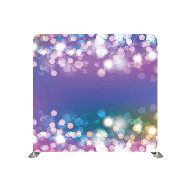 Pillow_Cover_Backdrops_Colorful_Sparkles-pob-backdrops