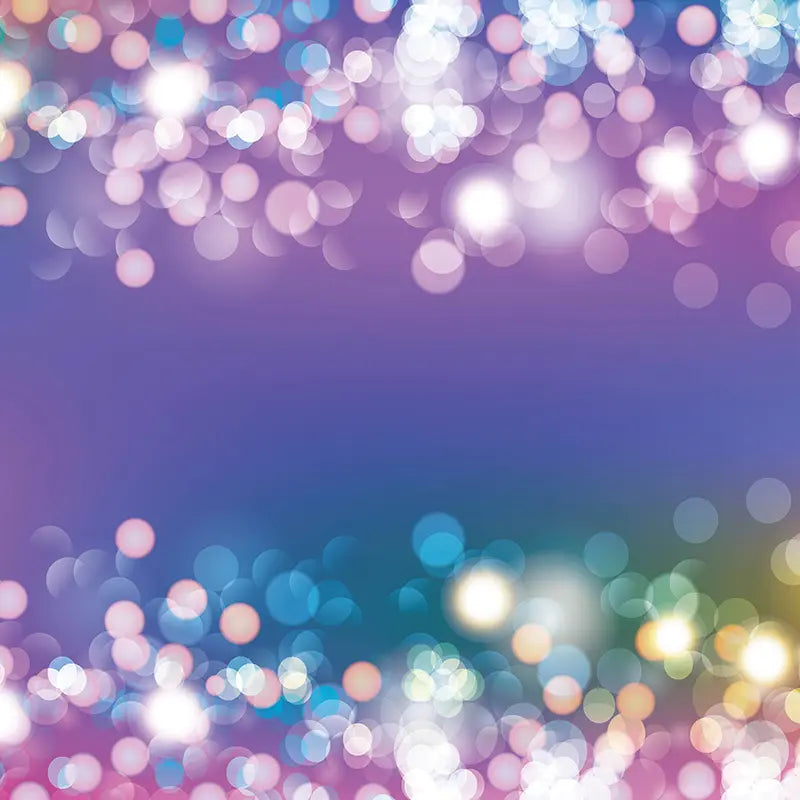 Pillow_Cover_Backdrops_Colorful_Sparkles-pob-backdrops