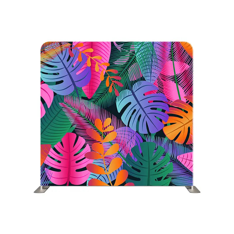 Pillow_Cover_Backdrops_Colors_Of_The_Tropics-pob-backdrops