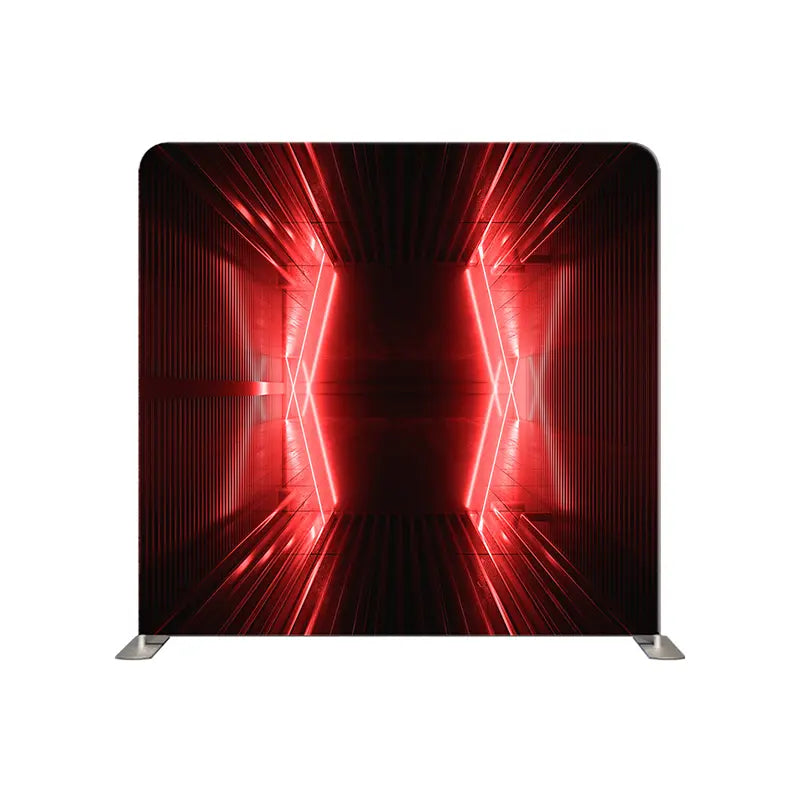 Pillow_Cover_Backdrops_Come_To_The_Dark_Side-pob-backdrops