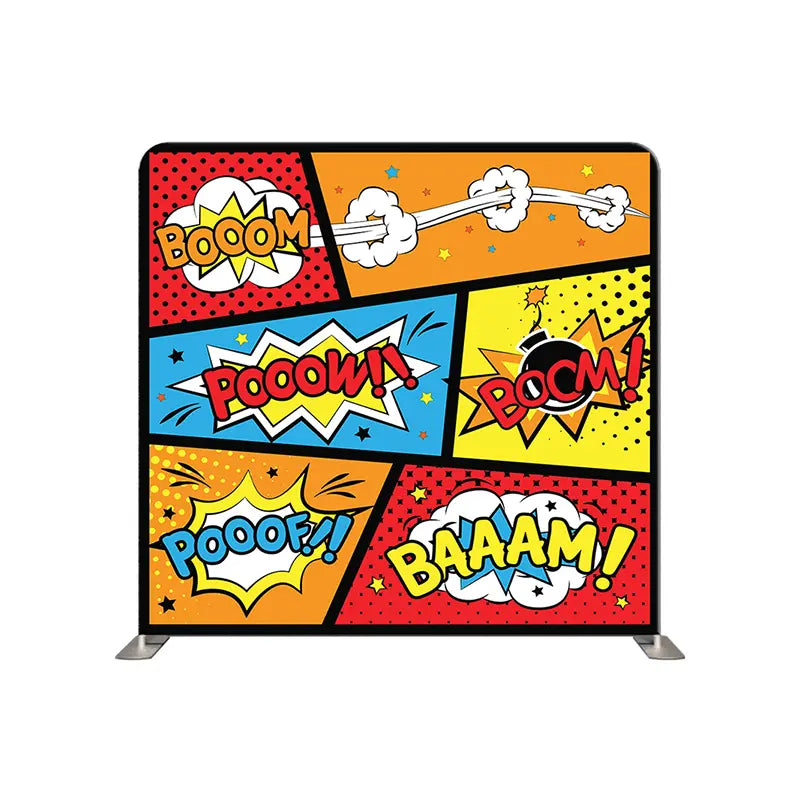 Pillow_Cover_Backdrops_Comic-pob-backdrops