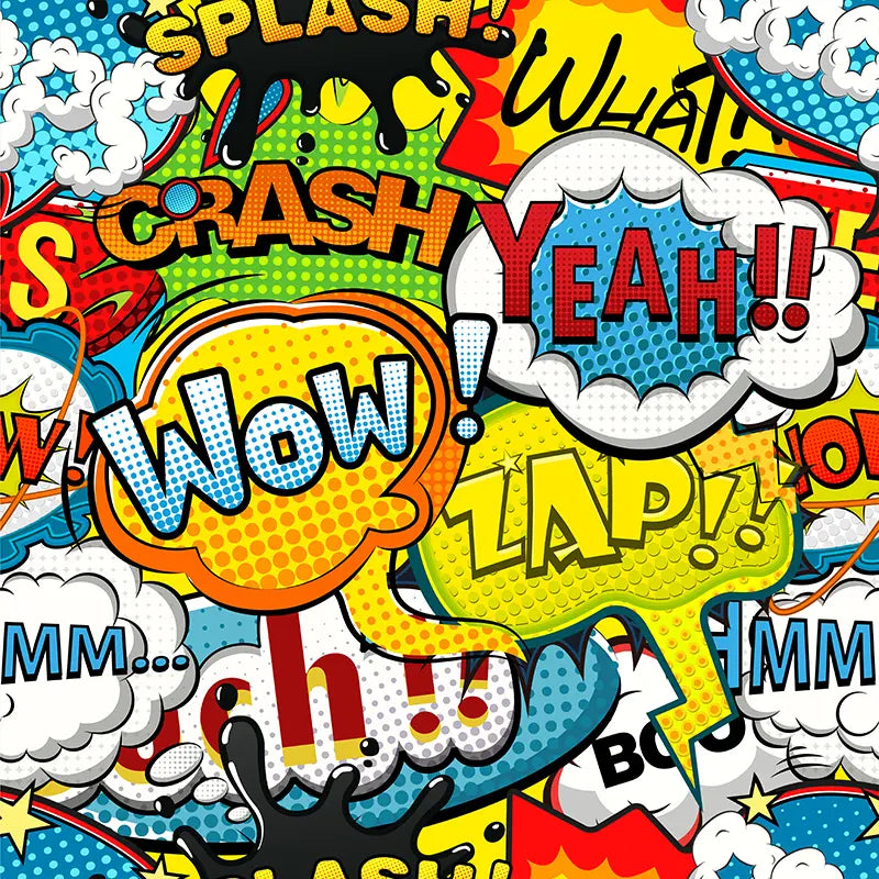 Pillow_Cover_Backdrops_Comic-pob-backdrops