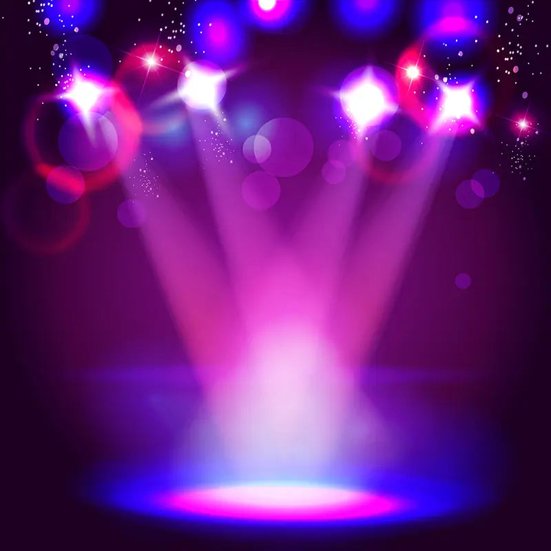 Pillow_Cover_Backdrops_Concert_Lights-pob-backdrops