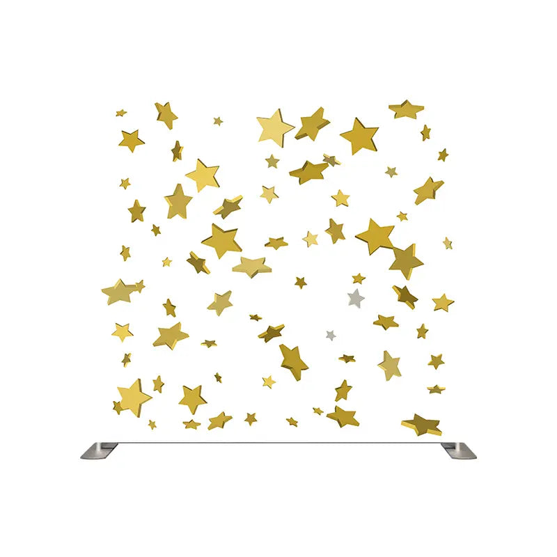 Pillow_Cover_Backdrops_Confetti_Stars-pob-backdrops