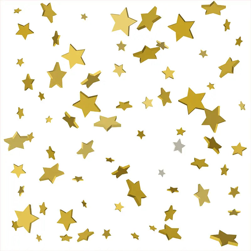 Pillow_Cover_Backdrops_Confetti_Stars-pob-backdrops