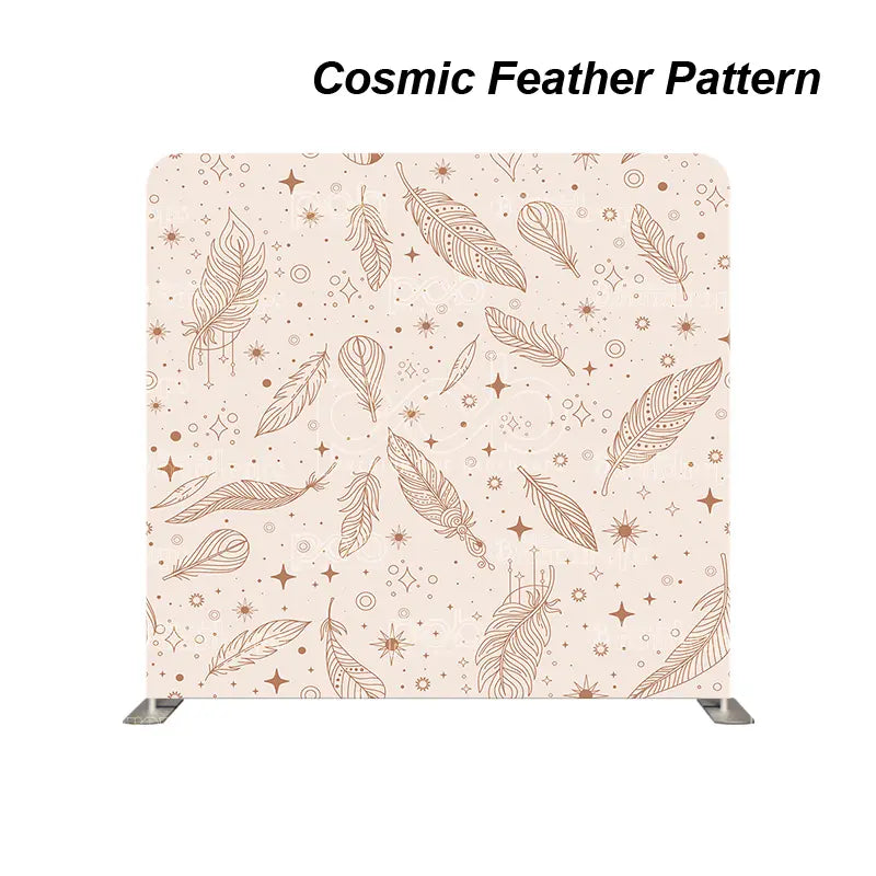 Pillow_Cover_Backdrops_Cosmic_Feather_Pattern-pob-backdrops