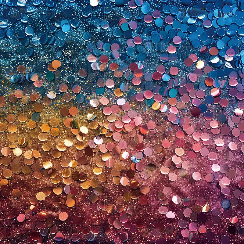 Pillow_Cover_Backdrops_Cosmic_Sequin_Mosaic-pob-backdrops